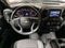 2023 Chevrolet Silverado 2500 HD Custom