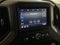 2023 Chevrolet Silverado 2500 HD Custom
