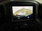 2023 Chevrolet Silverado 2500 HD Custom