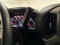 2023 Chevrolet Silverado 2500 HD Custom