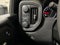 2023 Chevrolet Silverado 2500 HD Custom