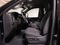 2023 Chevrolet Silverado 2500 HD Custom