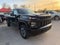 2023 Chevrolet Silverado 2500 HD Custom
