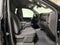 2023 Chevrolet Silverado 2500 HD Custom