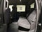 2023 Chevrolet Silverado 2500 HD Custom