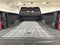 2023 Chevrolet Silverado 2500 HD Custom
