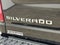 2023 Chevrolet Silverado 2500 HD Custom