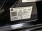 2023 Chevrolet Silverado 2500 HD Custom