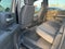 2023 Chevrolet Silverado 2500 HD Custom