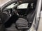 2011 Chevrolet Equinox LT w/1LT