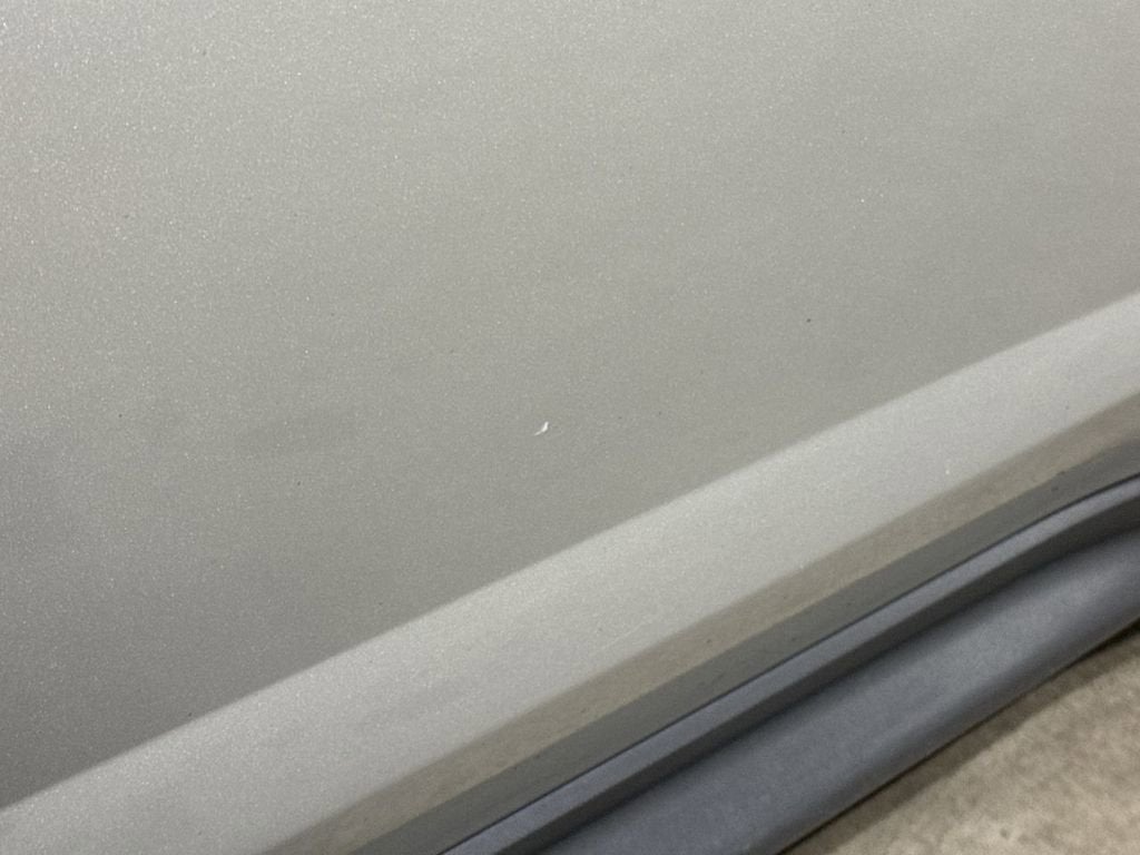 2011 Chevrolet Equinox LT w/1LT