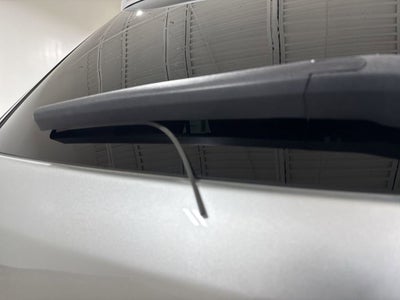 2011 Chevrolet Equinox LT w/1LT