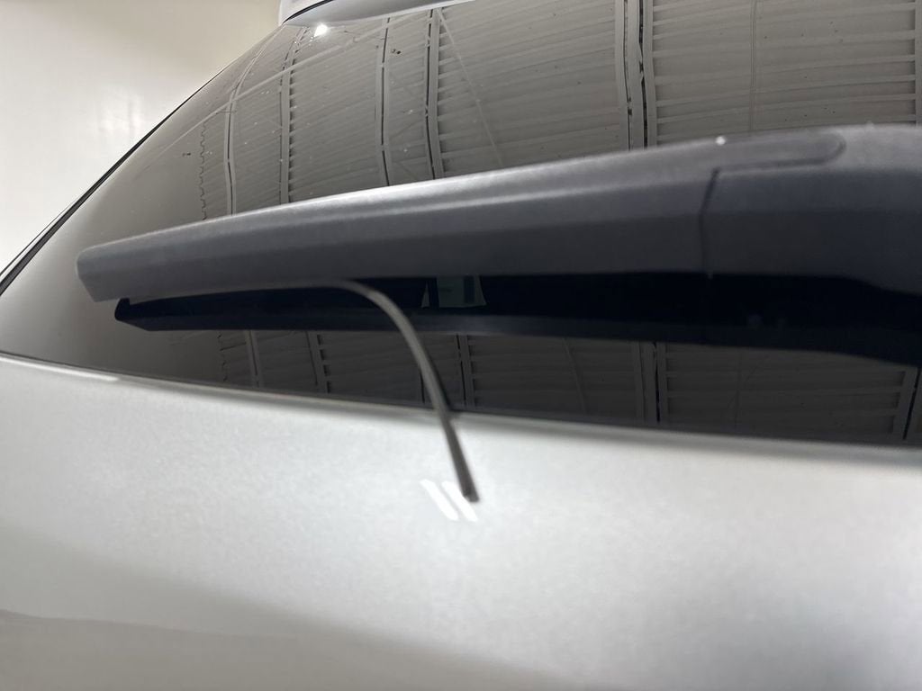 2011 Chevrolet Equinox LT w/1LT