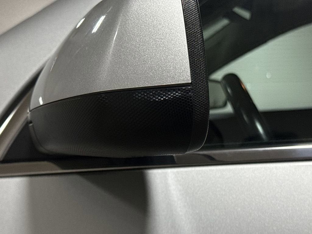 2011 Chevrolet Equinox LT w/1LT