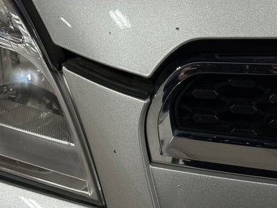 2011 Chevrolet Equinox LT w/1LT