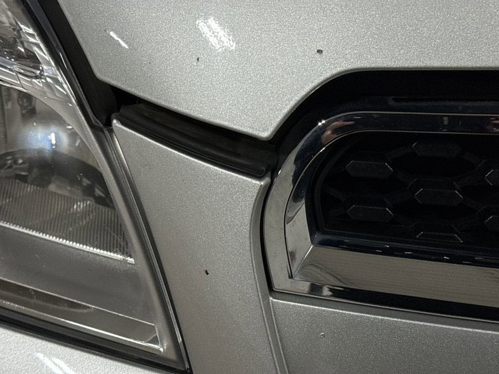 2011 Chevrolet Equinox LT w/1LT