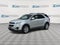 2011 Chevrolet Equinox LT w/1LT
