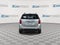 2011 Chevrolet Equinox LT w/1LT