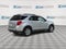 2011 Chevrolet Equinox LT w/1LT