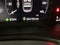 2022 Honda Civic Sedan Touring