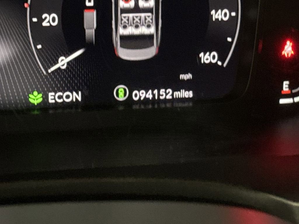 2022 Honda Civic Sedan Touring