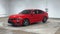 2022 Honda Civic Sedan Touring