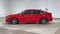 2022 Honda Civic Sedan Touring