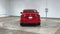 2022 Honda Civic Sedan Touring
