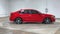2022 Honda Civic Sedan Touring