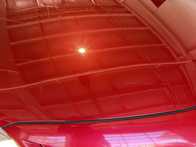 2012 Toyota Corolla L