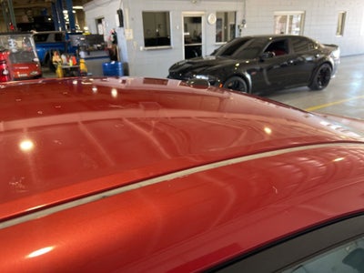 2012 Toyota Corolla L