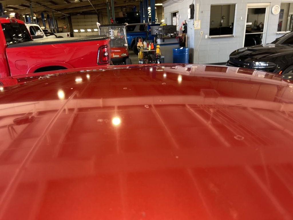 2012 Toyota Corolla L