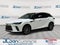 2024 Lexus RX RX 350h