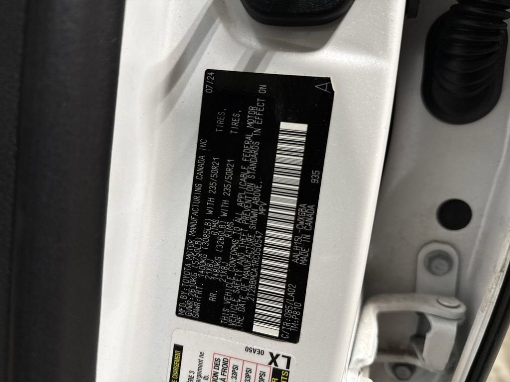 2024 Lexus RX RX 350h