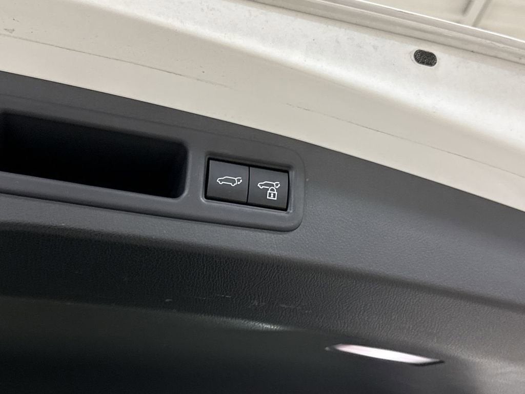 2024 Lexus RX RX 350h