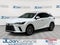 2024 Lexus RX RX 350h