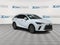 2024 Lexus RX RX 350h