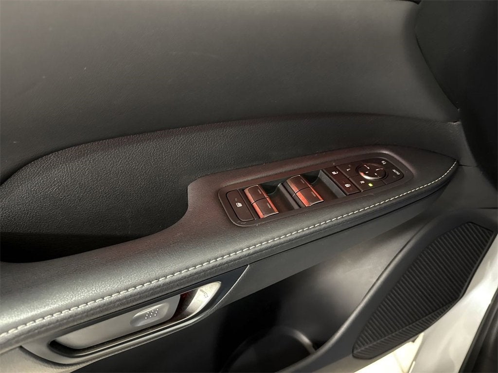 2024 Lexus RX RX 350h