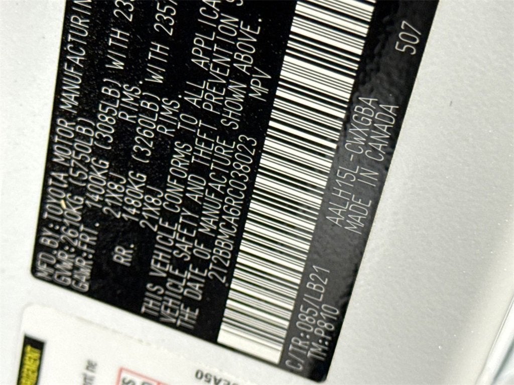 2024 Lexus RX RX 350h