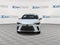 2024 Lexus RX RX 350h