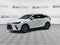 2024 Lexus RX RX 350h