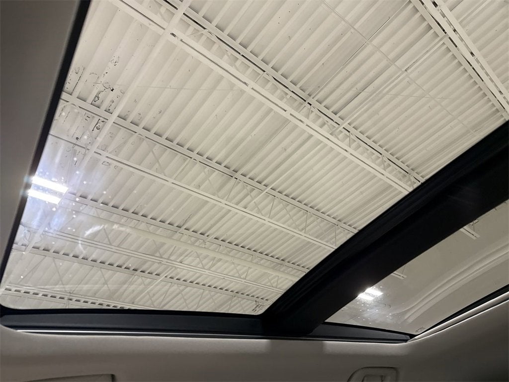 2025 Lexus RX RX 350h