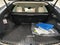 2025 Lexus RX RX 350h