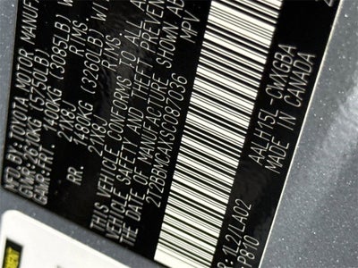 2025 Lexus RX RX 350h