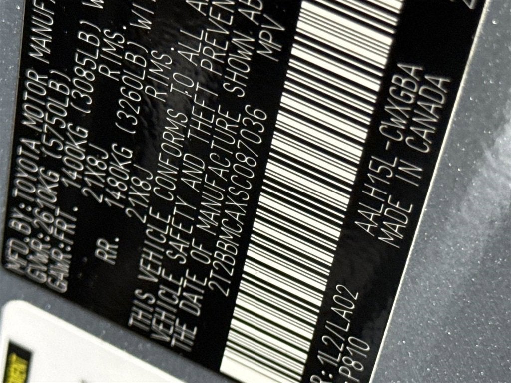 2025 Lexus RX RX 350h