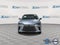 2025 Lexus RX RX 350h