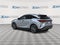 2025 Lexus RX RX 350h