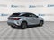 2025 Lexus RX RX 350h