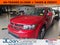 2018 Dodge Journey GT