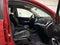 2018 Dodge Journey GT